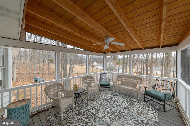 113 KILLBUCK TRL, Winchester, VA 22602