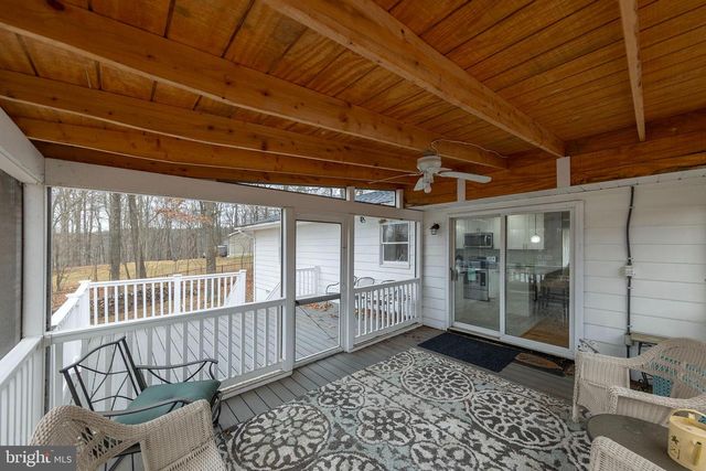 113 KILLBUCK TRL, Winchester, VA 22602