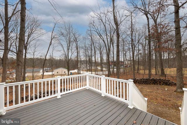 113 KILLBUCK TRL, Winchester, VA 22602