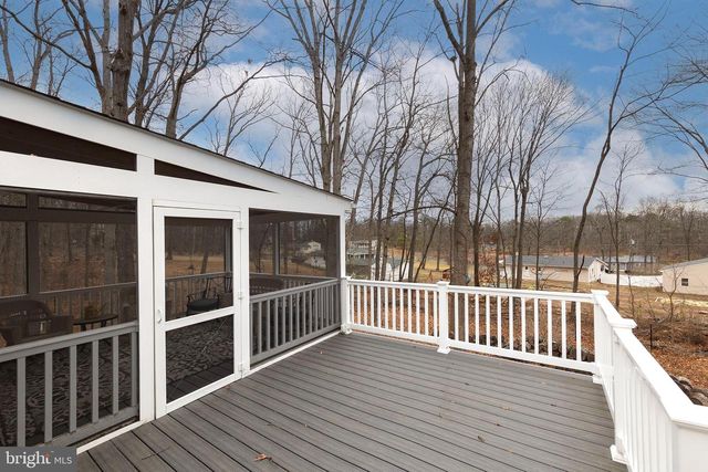 113 KILLBUCK TRL, Winchester, VA 22602