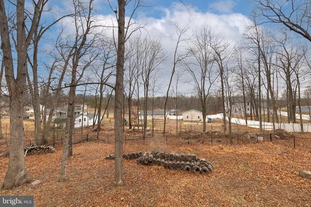 113 KILLBUCK TRL, Winchester, VA 22602