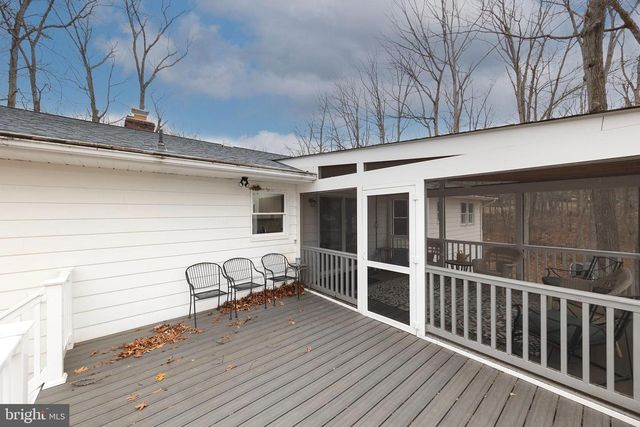 113 KILLBUCK TRL, Winchester, VA 22602