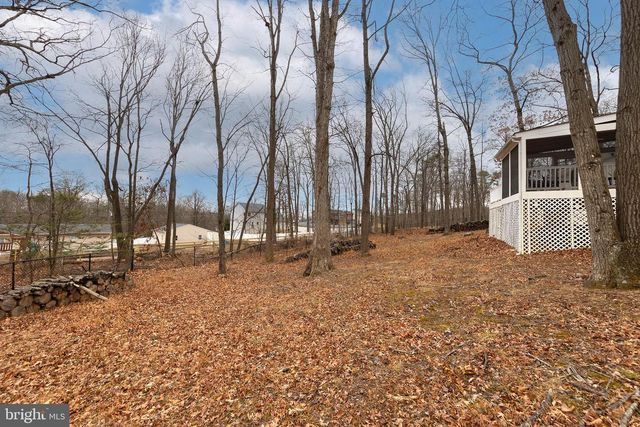 113 KILLBUCK TRL, Winchester, VA 22602