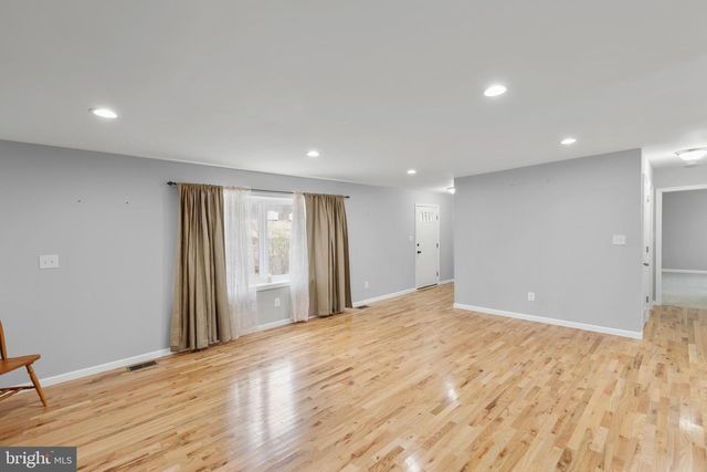 113 KILLBUCK TRL, Winchester, VA 22602