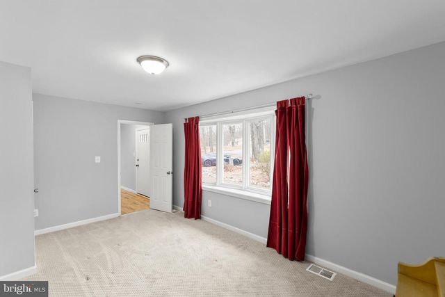 113 KILLBUCK TRL, Winchester, VA 22602