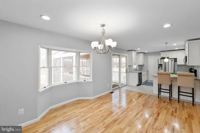 113 KILLBUCK TRL, Winchester, VA 22602