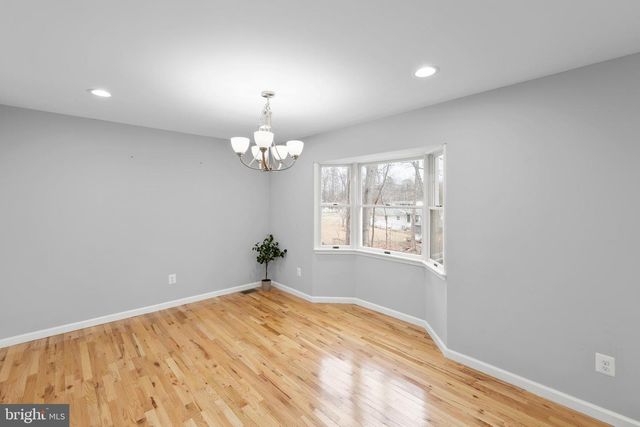 113 KILLBUCK TRL, Winchester, VA 22602