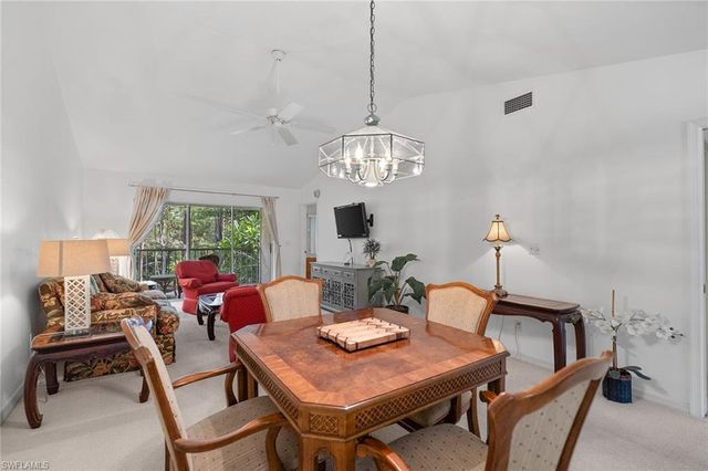 3581 County Barn RD 203, Naples, FL 34112