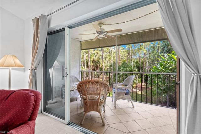 3581 County Barn RD 203, Naples, FL 34112