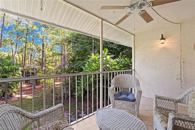 3581 County Barn RD 203, Naples, FL 34112