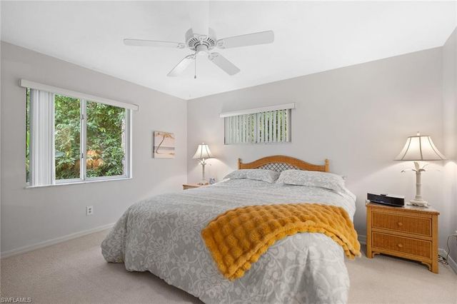 3581 County Barn RD 203, Naples, FL 34112