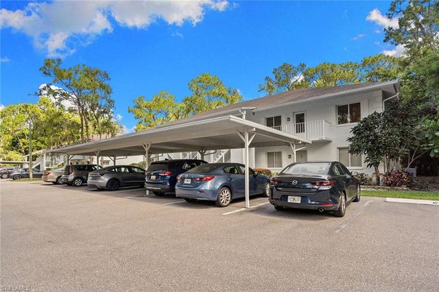 3581 County Barn RD 203, Naples, FL 34112