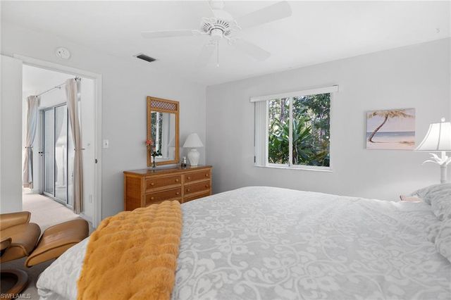 3581 County Barn RD 203, Naples, FL 34112