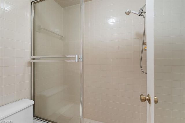 3581 County Barn RD 203, Naples, FL 34112