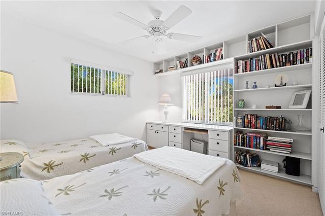 3581 County Barn RD 203, Naples, FL 34112