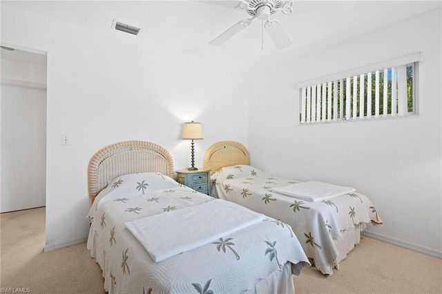 3581 County Barn RD 203, Naples, FL 34112