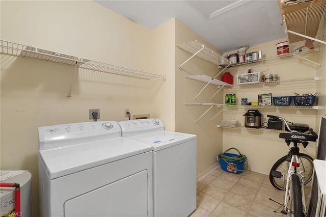 3581 County Barn RD 203, Naples, FL 34112