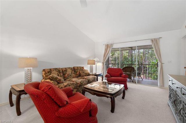 3581 County Barn RD 203, Naples, FL 34112