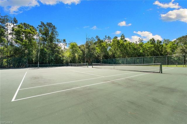 3581 County Barn RD 203, Naples, FL 34112