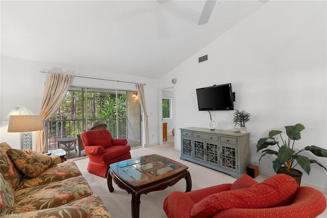 3581 County Barn RD 203, Naples, FL 34112