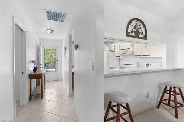 3581 County Barn RD 203, Naples, FL 34112