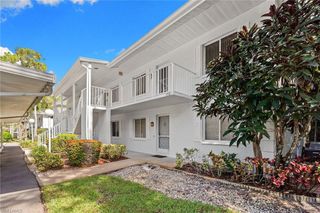 3581 County Barn RD 203, Naples, FL 34112