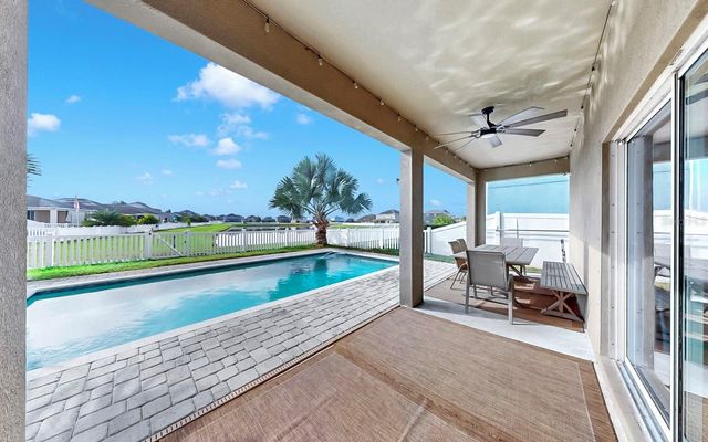 2447 DOVESONG TRACE DRIVE, Ruskin, FL 33570