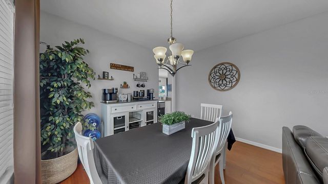 2447 DOVESONG TRACE DRIVE, Ruskin, FL 33570