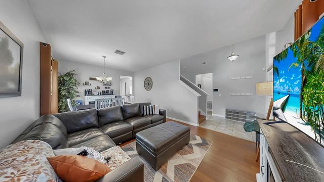 2447 DOVESONG TRACE DRIVE, Ruskin, FL 33570