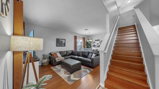 2447 DOVESONG TRACE DRIVE, Ruskin, FL 33570