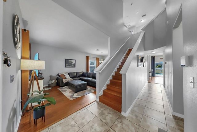 2447 DOVESONG TRACE DRIVE, Ruskin, FL 33570