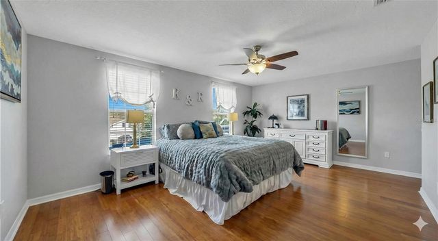 2447 DOVESONG TRACE DRIVE, Ruskin, FL 33570