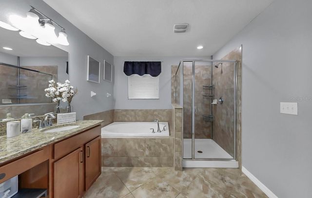 2447 DOVESONG TRACE DRIVE, Ruskin, FL 33570