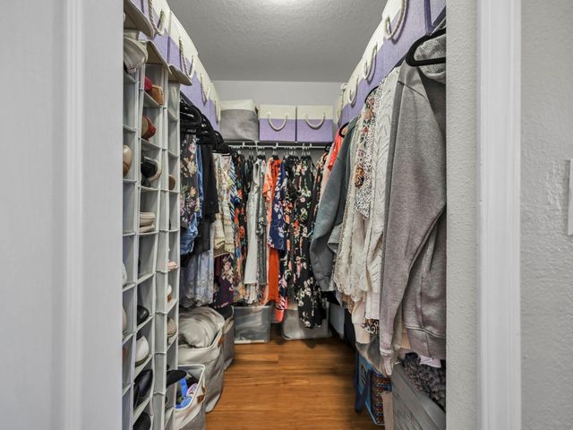 2447 DOVESONG TRACE DRIVE, Ruskin, FL 33570