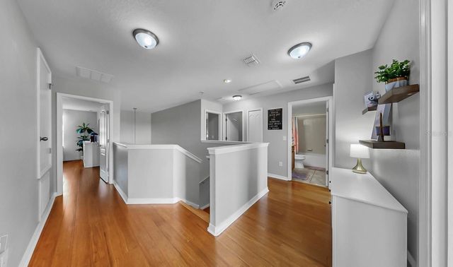 2447 DOVESONG TRACE DRIVE, Ruskin, FL 33570