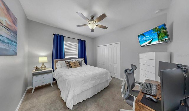 2447 DOVESONG TRACE DRIVE, Ruskin, FL 33570