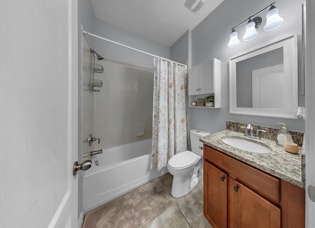 2447 DOVESONG TRACE DRIVE, Ruskin, FL 33570