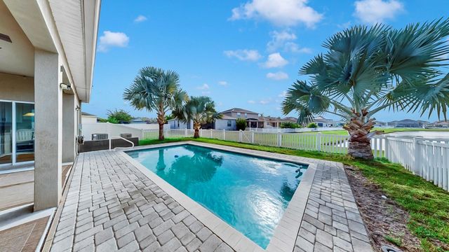 2447 DOVESONG TRACE DRIVE, Ruskin, FL 33570