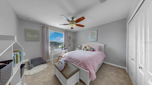 2447 DOVESONG TRACE DRIVE, Ruskin, FL 33570