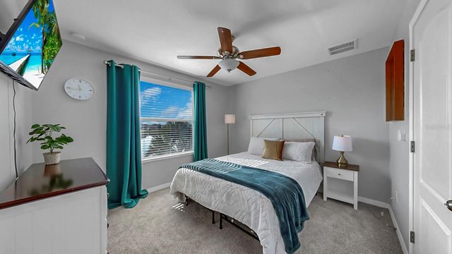 2447 DOVESONG TRACE DRIVE, Ruskin, FL 33570