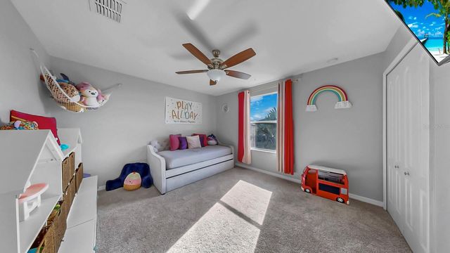 2447 DOVESONG TRACE DRIVE, Ruskin, FL 33570