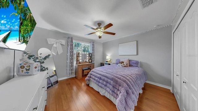 2447 DOVESONG TRACE DRIVE, Ruskin, FL 33570