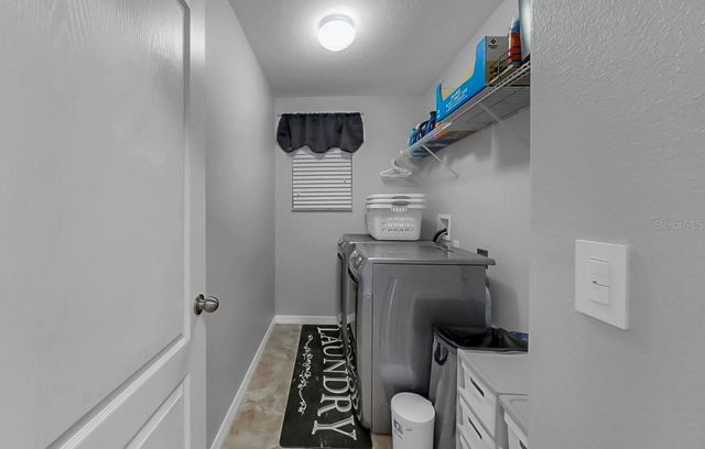 2447 DOVESONG TRACE DRIVE, Ruskin, FL 33570