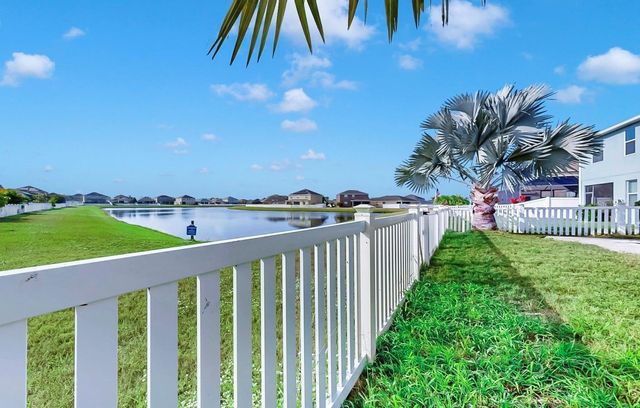 2447 DOVESONG TRACE DRIVE, Ruskin, FL 33570