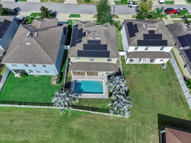 2447 DOVESONG TRACE DRIVE, Ruskin, FL 33570