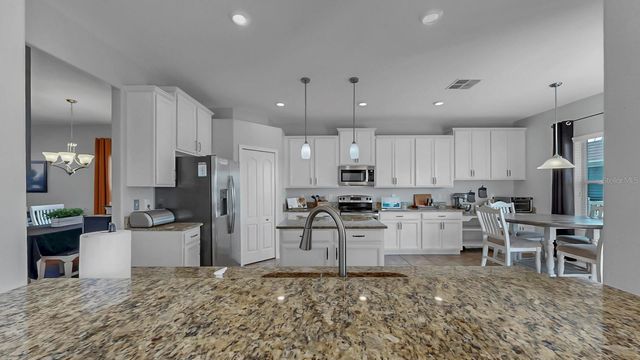 2447 DOVESONG TRACE DRIVE, Ruskin, FL 33570