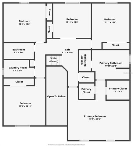 2447 DOVESONG TRACE DRIVE, Ruskin, FL 33570