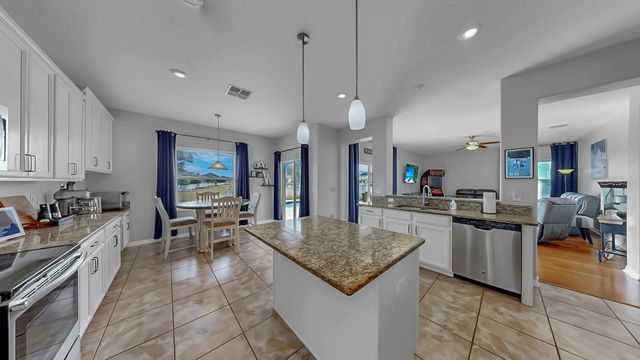 2447 DOVESONG TRACE DRIVE, Ruskin, FL 33570