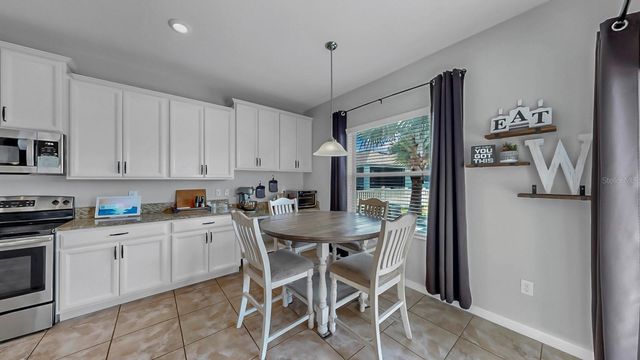 2447 DOVESONG TRACE DRIVE, Ruskin, FL 33570