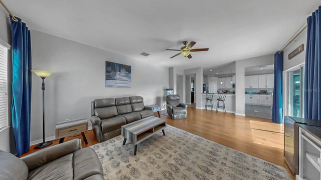 2447 DOVESONG TRACE DRIVE, Ruskin, FL 33570